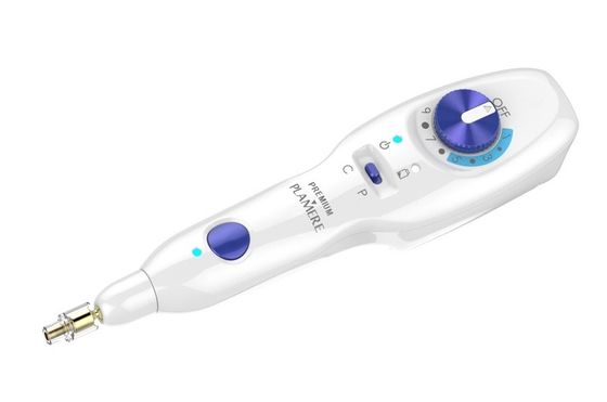 Korea Plasma Pen Eye Bag Treatment Fine Lines Reduction Skin Tightening Lifting Plamere plasma pens