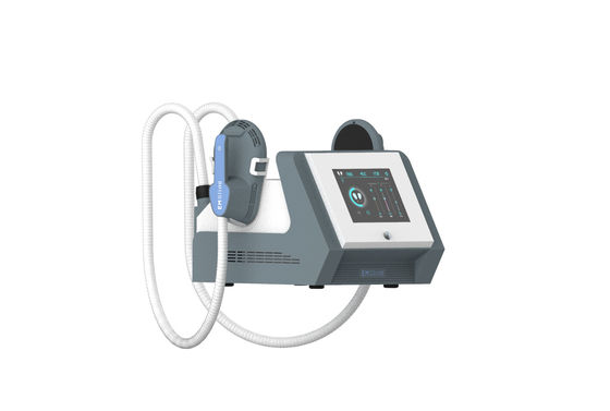 EMS Body Sculpt Neo Emslim Neo The Advanced Body Slimming Machine for Fat Loss and Muscle Building