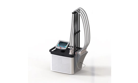 Body Slimming Fat Removal Lipo Massage Machine Lipo Laser 1060nm Fat Burning Laser Lipolysis Sculpsures