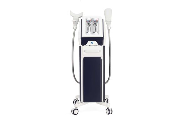 360 Diamond Cool Sculpture Cryolipolysis Slimming Machine 2023 Latest Fat Freezing Technology Fat Reducing Treatment