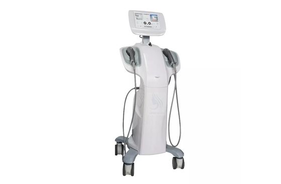 7D HIFU Anti-Aging Facial Contouring Machine Ultraformer III 7D HIFU Anti-Aging Facial Contouring Machine