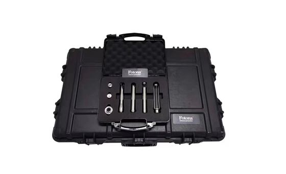 Portable CO2 Fractional Laser Beauty Machine for Skin Peeling, Collagen Remodeling , Scars Removal Warts Cutting Laser