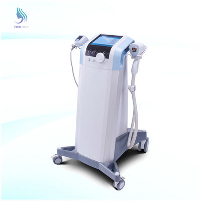Elite Ultra 360 Elite Cellulite Reduction Focused RF Ultrasound Slimming Machine