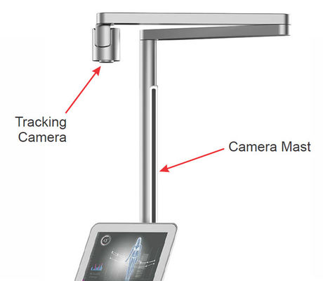 HIFU Slimming Machine 3D UltraShape V4 HIFU Lipo Fat Removal Weight Fat RedcutioN