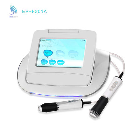 Anti aging Skin Lighten Brighten Gneo Facial Care Beauty Machine