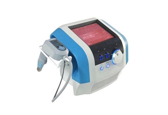 Ultra Femme 360°  female intimate areal Rejuvenation, Virgin-Tightening and Improvement of Sex ual Function