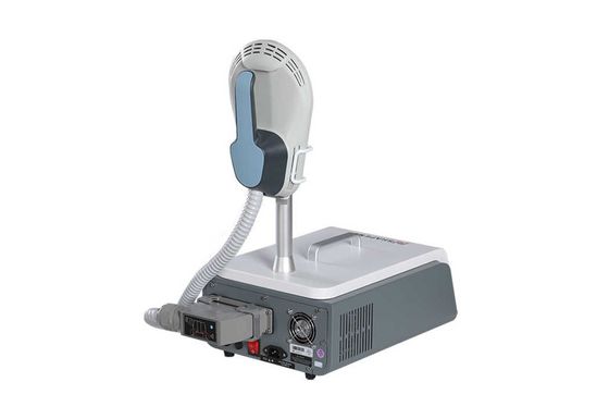 Portable EMS Body Sculpting Device Emslim Mini EM Slim Neo The Revolutionary Muscle Building Equipment for Home