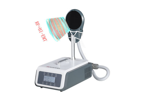 Portable Emslim Mini EMS Slim Neo For Muscle Increase Reduction Of Fat and Muscle Tone Treatment at Home