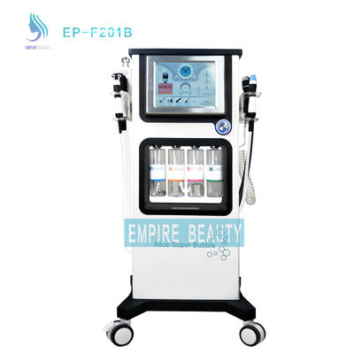 Oxyneo Tri RF Skin Tightening Treatment Face Lift Skin Rejuvenation Whitening