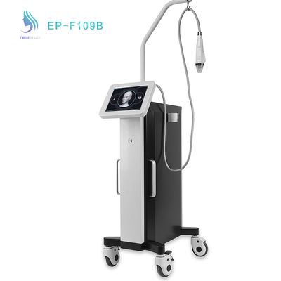 2018 fractional rf microneedle machine/micro needle rf/auto microneedle fractional radio frequency
