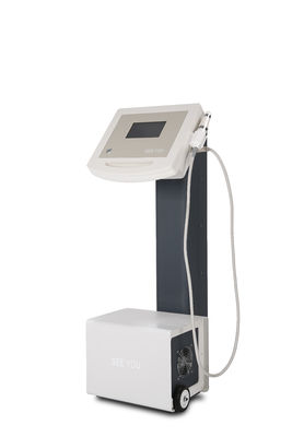 Non-invasive Seyo TDA Mesotherapy Skin Rejuvenation Machine - Beauty Machine