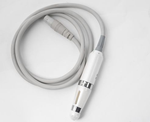 Germany Seyo TDA Meso Gun Needle-Free Noninvasive Mesogun For Anti AgingWrinkle Reduction Nutrition Injector