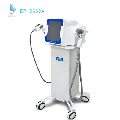 Elite Ultra 360 Laser Skin Tightening Cellulite Treatment Whole Body Slimming & Face Lift