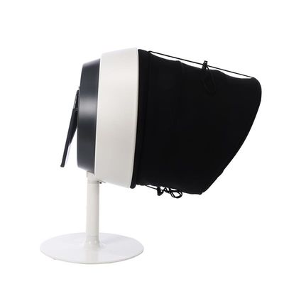 OBSERV 520 Lastest Skin Analyzer Best Skin Tester Professional Skin Scanner