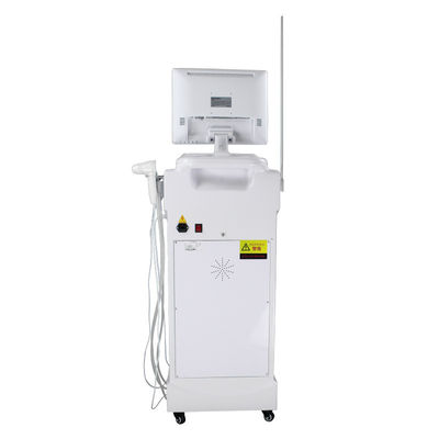 Almighty Oxygen Jet/ Inflatable Hyperbaric Oxygen Chamber for Sale with low price