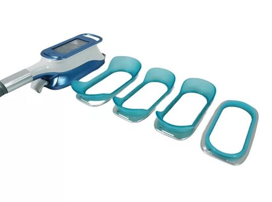 Customizable 360 cryolipolysis fat freezing Chin Fat Reduction body slimming machine OEM ODM