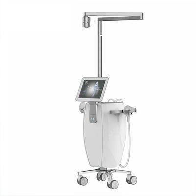 Israel Technology Ultrashape For Body Shape Body Contour Fat Cells Removal