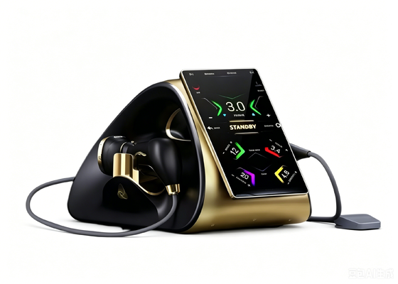 Portable 22D MAX HIFU Liposonic Sonic Machine  Non Invasive Face Anti Wrinkle Lifting Sagging Skin Tightening Body Contouring Slimming Machine