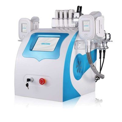 2019 New Fat Freezing Cryolipolysis Machine Slimming Fat Weight Loss Equipment Portable or Vertical Model