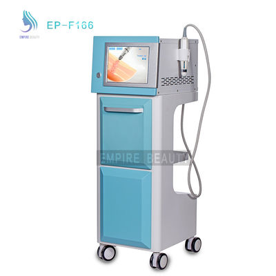 Portable Non-invasive Seyo TDA Mesotherapy Skin Rejuvenation Machine - Beauty Machine Gmenay Technology