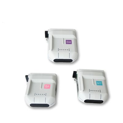 Best Non-Invasive Facelift – Ultraformer HIFU Ultra  Face and Neck Lifting Tightening SMAS Lifting