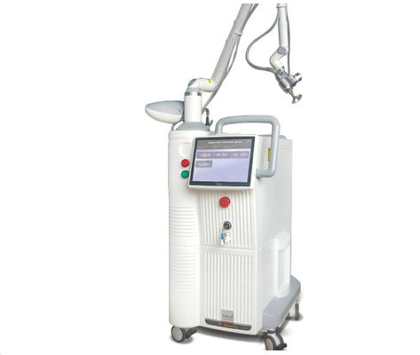 Vertical Germany Fractional CO2 Laser  for Vaginal-Tightening and Rejuvenation Skin Recovery Acne Scar Pores Improving