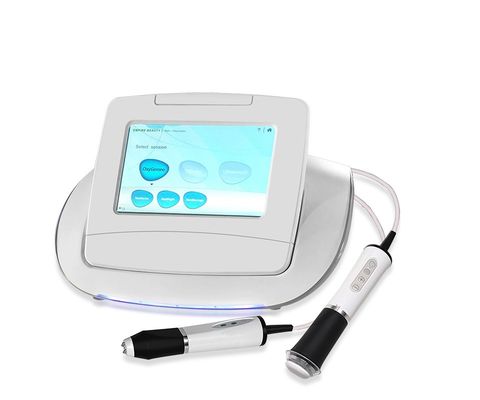 3 In 1 Bubble Facial Face Spa Beauty Machine Oxyneo+ Skin Care Whiten