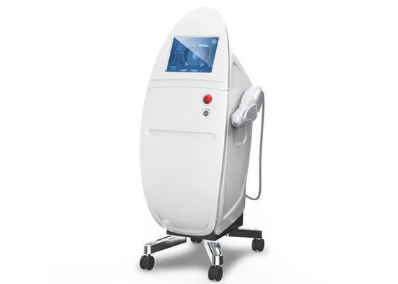 2019 New Machine Unison - Shock Wave And RF  Heat Therapy Celulite Reduction Skin Tighten Body Smooth Slimming Machine