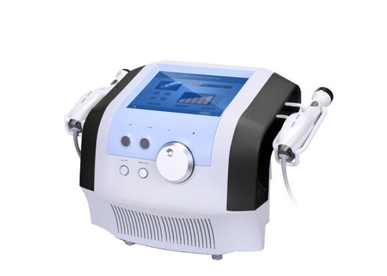 Plason Plasma Skin Rejuvenation Device Korea Skin Care Equipment