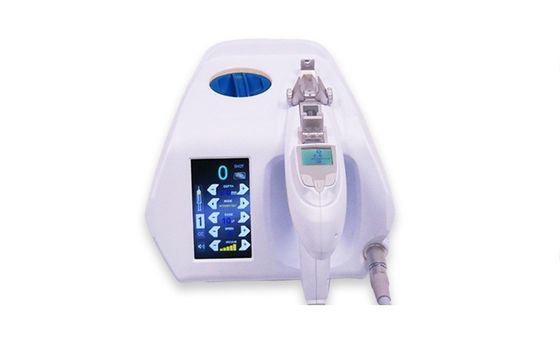S. Korea Mesogun Water Therapy Injector Mesotherapy Meso Gun