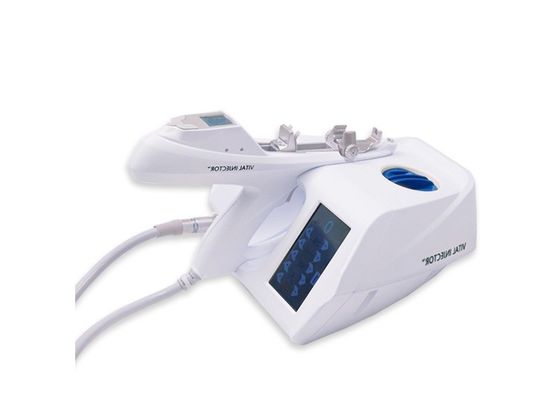 S. Korea Mesogun Water Therapy Injector Mesotherapy Meso Gun