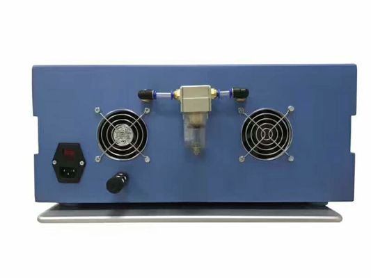 Shock Therapy Machine Shockwave Professional For ED Treatment