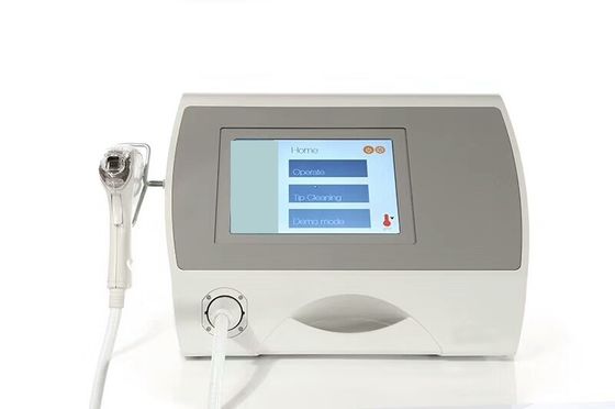 Novoxel Tixel  Rejuvenation Product Portable SkinRejuvenating Solution