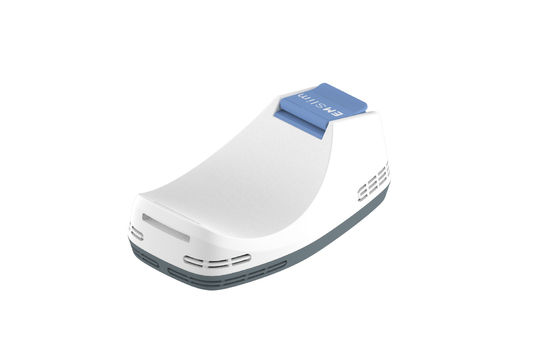New Technology EMShape EM Body Sculpt FEM Technology HIEMT EMSlim Muscle Building Fat Reduction Machine For Sale