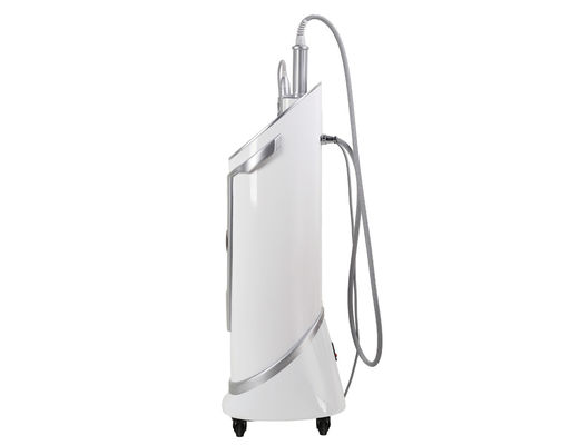 Professional Cellulite Reduction Beauty Machine Endosphere Micro Vibration Machine Body Smooth Face Lifting