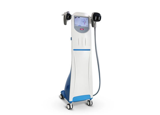 The 3rd Generation VelaShape RF Body Slimming Massage Machine Tightening Vacuum Radio Frequency Body Slimming Device