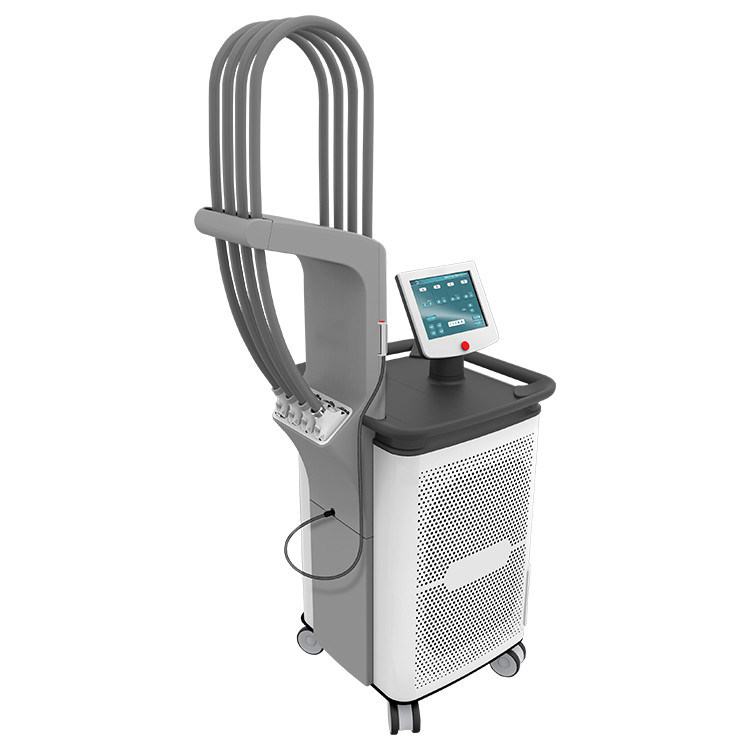 SculpSured Laser 1060nm: Non-Invasive Laser Lipolysis for Stubborn Fat Removal Laser Slimming Machine