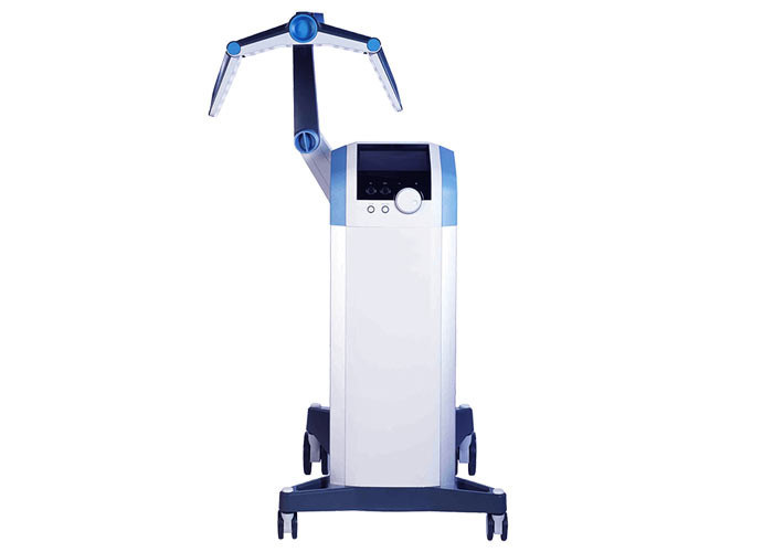 No Contact RF Radio Frequency Fat Reduction Machine On Sale Price From Factory