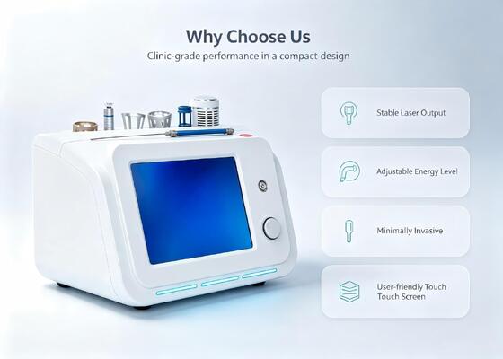 6 In1 980nm Fiber Laser 1470nm Dual Waves Laser Lipolysis Vascular Treatment Skin Rejuvenation Device Oem Odm Factory Supply Устройство для очистки кожи